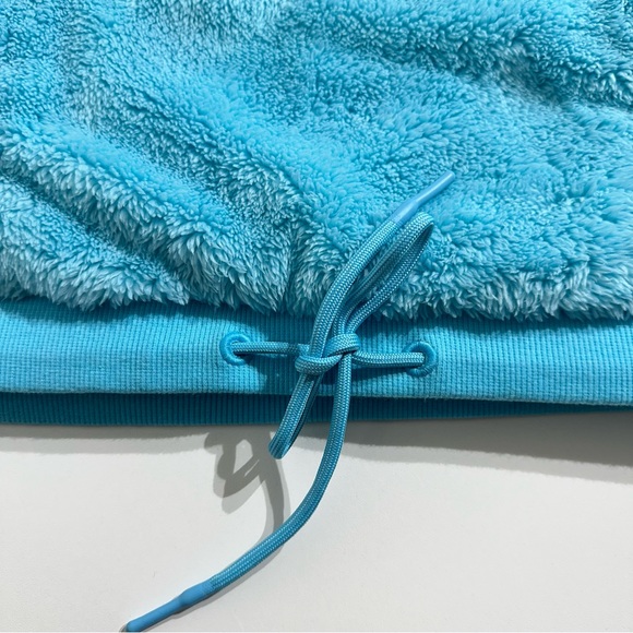 JoyLab NWT Women’s Blue Size XS - Picture 6 of 12